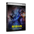 SIGNS | Tropacalypse 